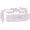 Product Thumbnail Image 11 of 12