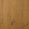 Product Thumbnail Image 11 of 14