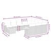 Product Thumbnail Image 3 of 17