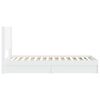 Product Thumbnail Image 7 of 11