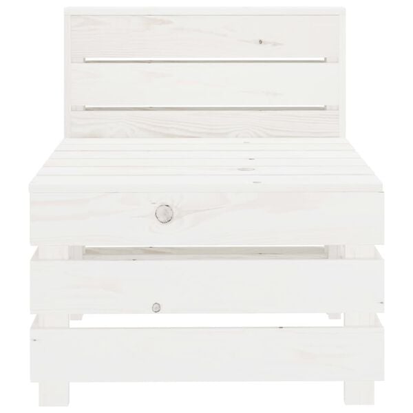 Showing Product Image 2 of 5