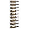 Product Thumbnail Image 8 of 9