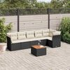 Product Thumbnail Image 2 of 14