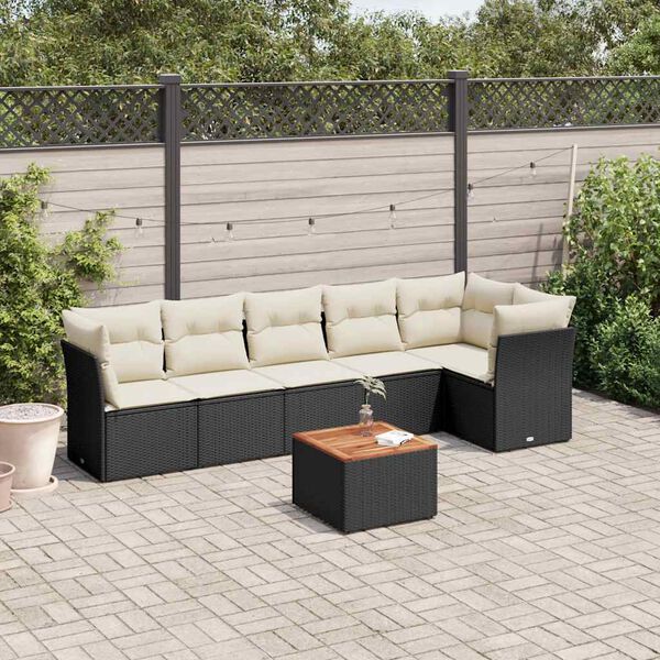 Showing Product Image 2 of 14