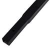 Product Thumbnail Image 11 of 13