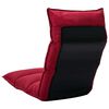 Product Thumbnail Image 4 of 7