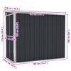 Product Thumbnail Image 7 of 10
