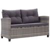 Product Thumbnail Image 5 of 11