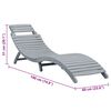 Product Thumbnail Image 18 of 19