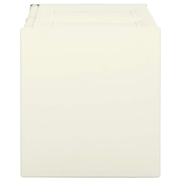 Showing Product Image 3 of 8