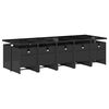 Product Thumbnail Image 3 of 11