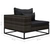 Product Thumbnail Image 13 of 13