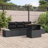 Product Thumbnail Image 2 of 14