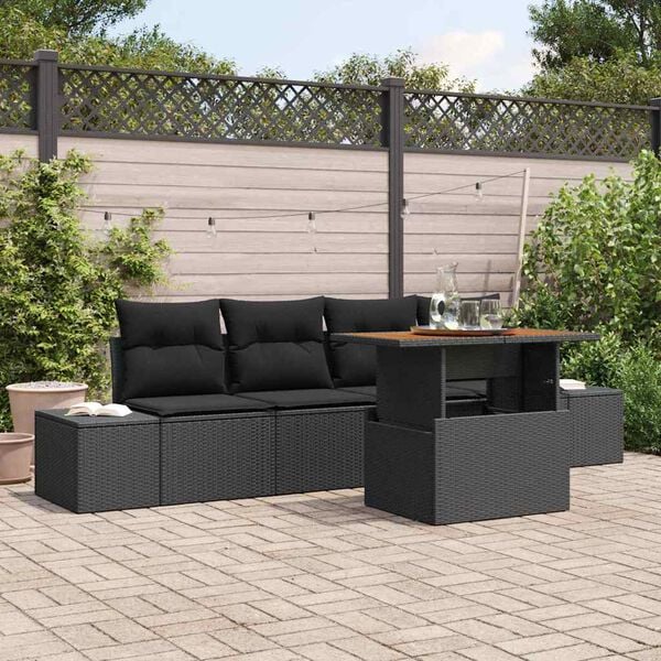 Showing Product Image 2 of 14