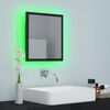 Product Thumbnail Image 6 of 13
