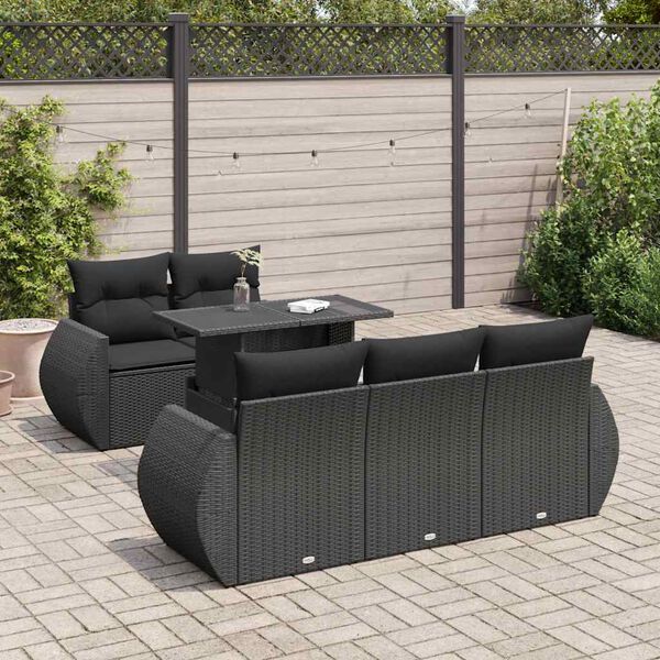Showing Product Image 2 of 16