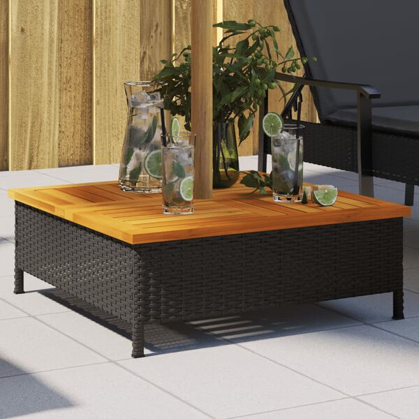 Showing Product Image 2 of 9