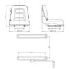 Product Thumbnail Image 4 of 10