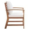 Product Thumbnail Image 10 of 16