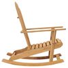 Product Thumbnail Image 3 of 6