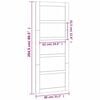 Product Thumbnail Image 7 of 7