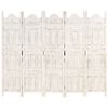 Product Thumbnail Image 6 of 7