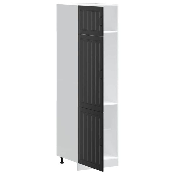 Showing Product Image 4 of 15