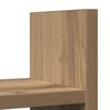 Product Thumbnail Image 8 of 12