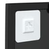 Product Thumbnail Image 5 of 6
