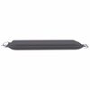 Product Thumbnail Image 13 of 17