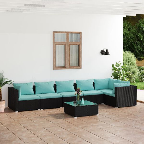 Showing Product Image 2 of 12