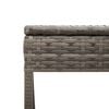 Product Thumbnail Image 10 of 14
