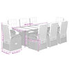 Product Thumbnail Image 8 of 12