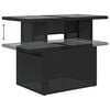 Product Thumbnail Image 9 of 20