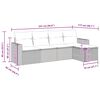 Product Thumbnail Image 12 of 16