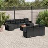 Product Thumbnail Image 2 of 17