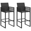 Product Thumbnail Image 4 of 9