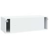 Product Thumbnail Image 8 of 11