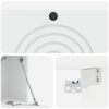 Product Thumbnail Image 7 of 8