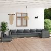 Product Thumbnail Image 2 of 9