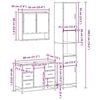 Product Thumbnail Image 11 of 11