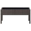 Product Thumbnail Image 2 of 5