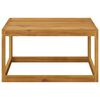 Product Thumbnail Image 14 of 20