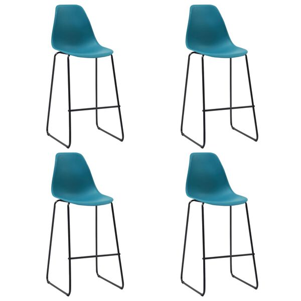 Showing Product Image 1 of 7