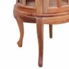 Product Thumbnail Image 8 of 9