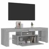 Product Thumbnail Image 3 of 15