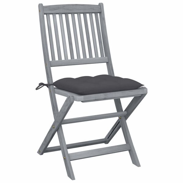 Showing Product Image 2 of 15