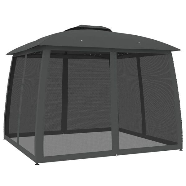 Showing Product Image 1 of 9
