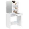 Product Thumbnail Image 8 of 11
