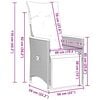 Product Thumbnail Image 9 of 10